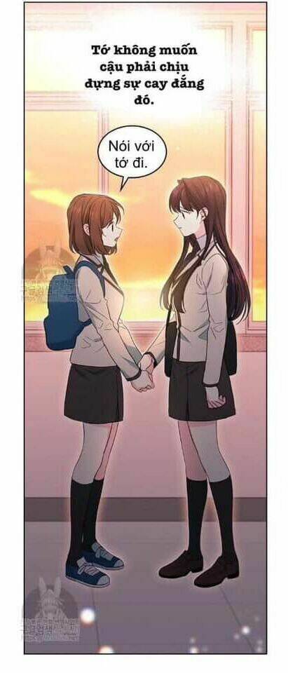 Luật Của Tiểu Thuyết Mạng Chapter 45 - Trang 2