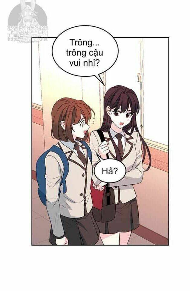 Luật Của Tiểu Thuyết Mạng Chapter 45 - Trang 2