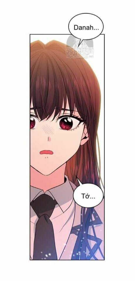 Luật Của Tiểu Thuyết Mạng Chapter 45 - Trang 2