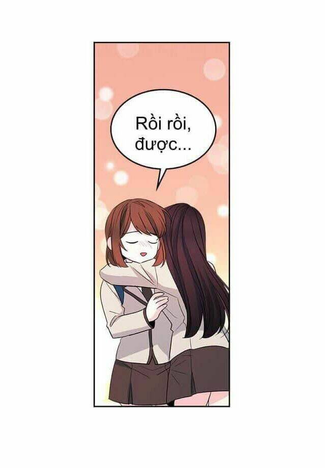 Luật Của Tiểu Thuyết Mạng Chapter 45 - Trang 2