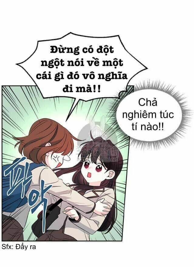 Luật Của Tiểu Thuyết Mạng Chapter 45 - Trang 2