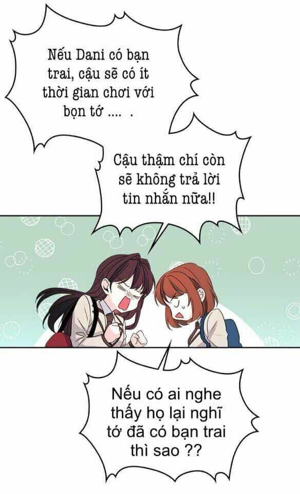 Luật Của Tiểu Thuyết Mạng Chapter 45 - Trang 2