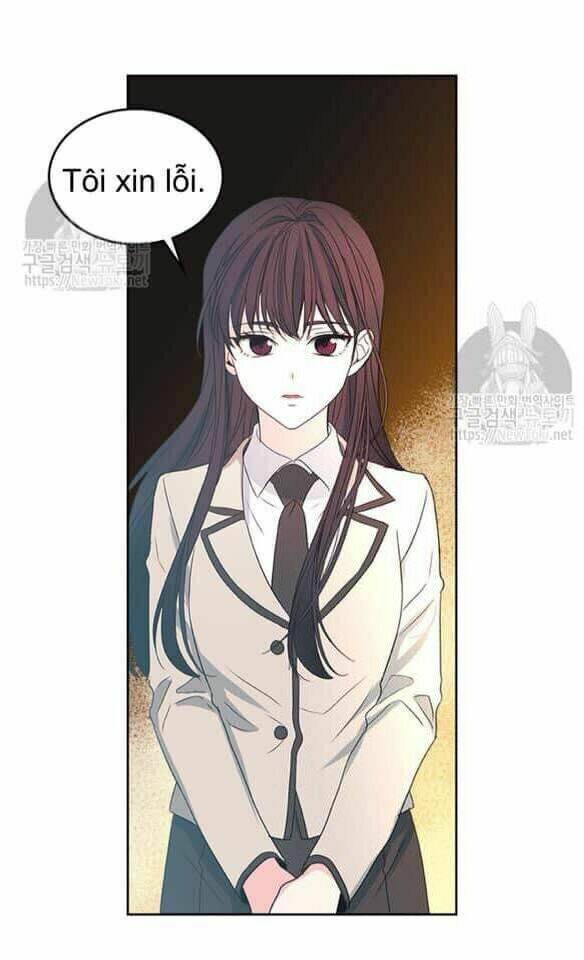 Luật Của Tiểu Thuyết Mạng Chapter 45 - Trang 2