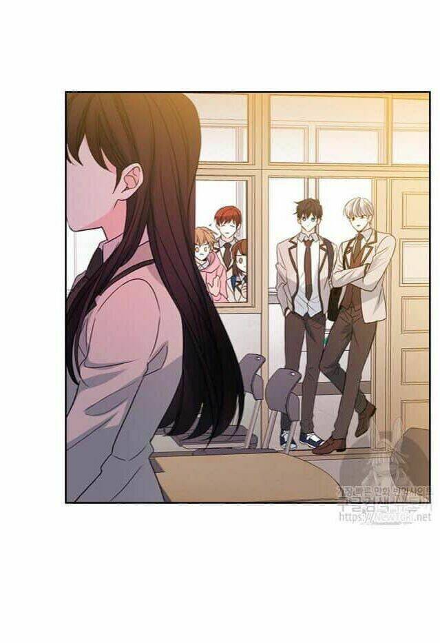 Luật Của Tiểu Thuyết Mạng Chapter 45 - Trang 2