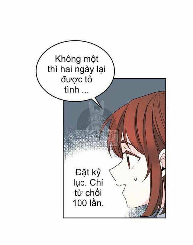 Luật Của Tiểu Thuyết Mạng Chapter 45 - Trang 2