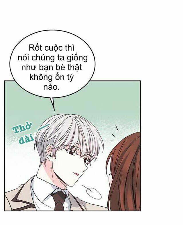 Luật Của Tiểu Thuyết Mạng Chapter 45 - Trang 2