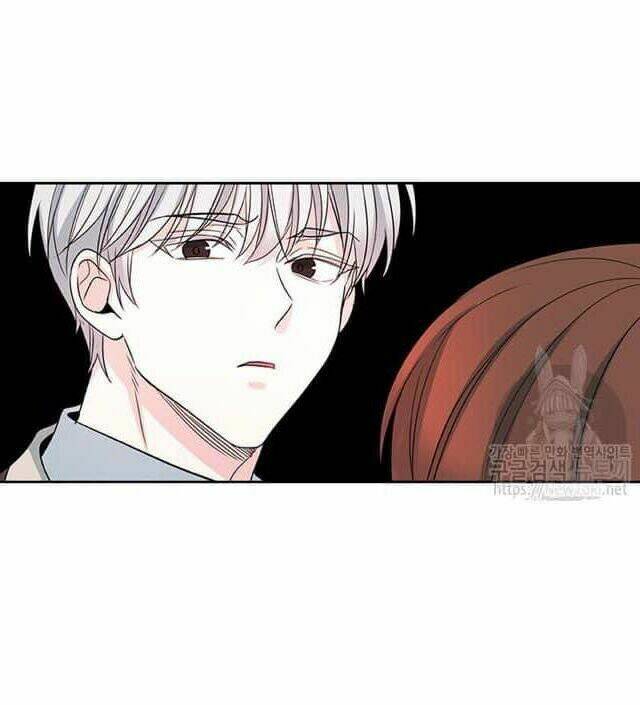 Luật Của Tiểu Thuyết Mạng Chapter 45 - Trang 2