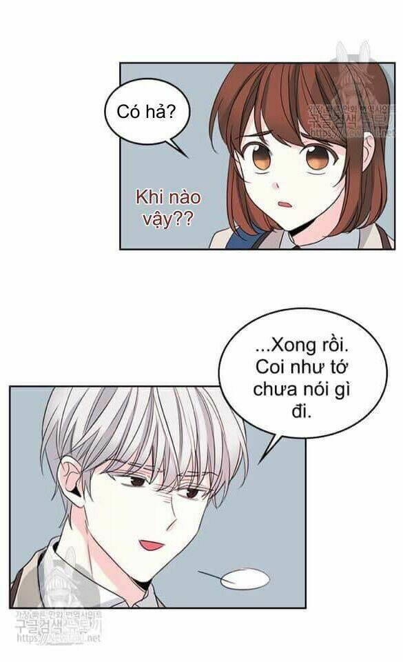 Luật Của Tiểu Thuyết Mạng Chapter 45 - Trang 2