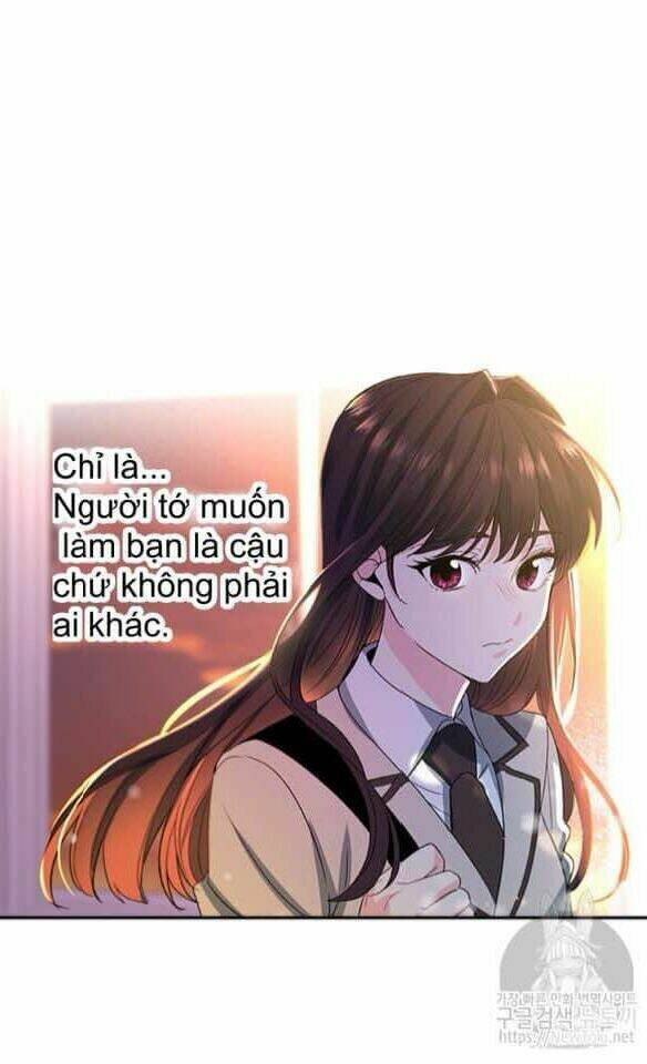 Luật Của Tiểu Thuyết Mạng Chapter 45 - Trang 2