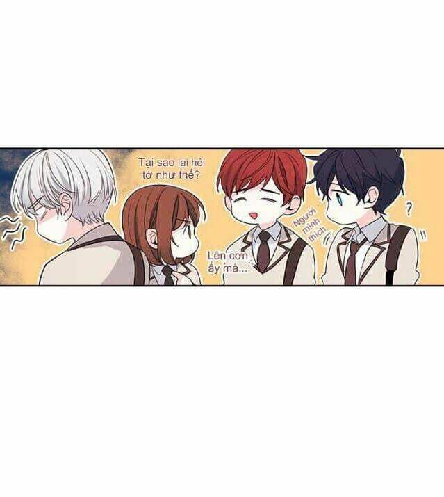 Luật Của Tiểu Thuyết Mạng Chapter 45 - Trang 2