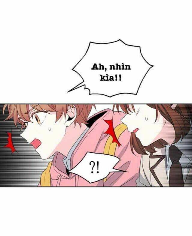 Luật Của Tiểu Thuyết Mạng Chapter 45 - Trang 2