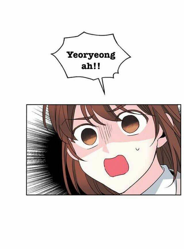 Luật Của Tiểu Thuyết Mạng Chapter 45 - Trang 2