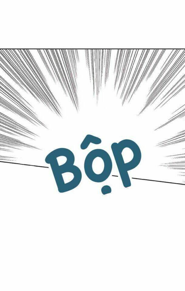 Luật Của Tiểu Thuyết Mạng Chapter 45 - Trang 2