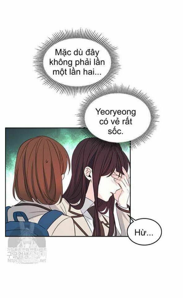 Luật Của Tiểu Thuyết Mạng Chapter 45 - Trang 2