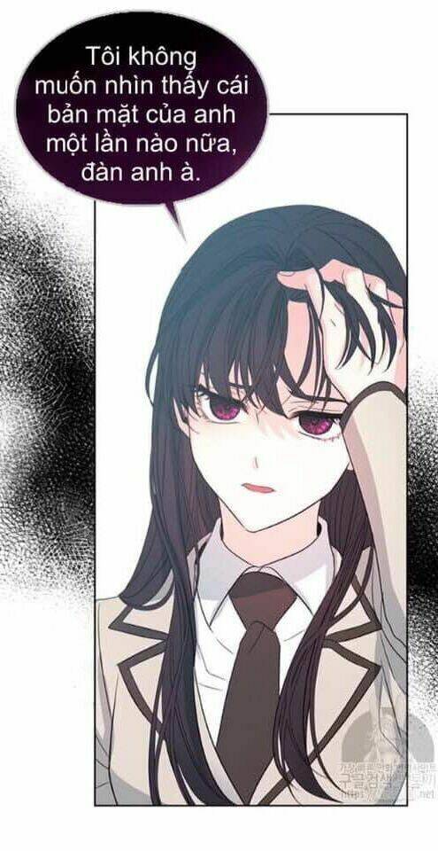 Luật Của Tiểu Thuyết Mạng Chapter 45 - Trang 2