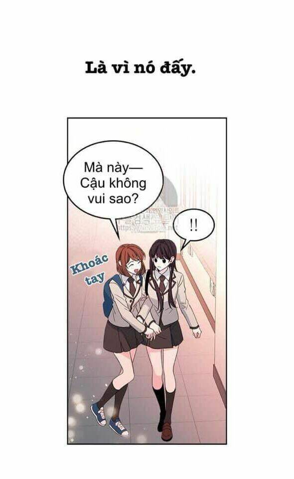 Luật Của Tiểu Thuyết Mạng Chapter 45 - Trang 2