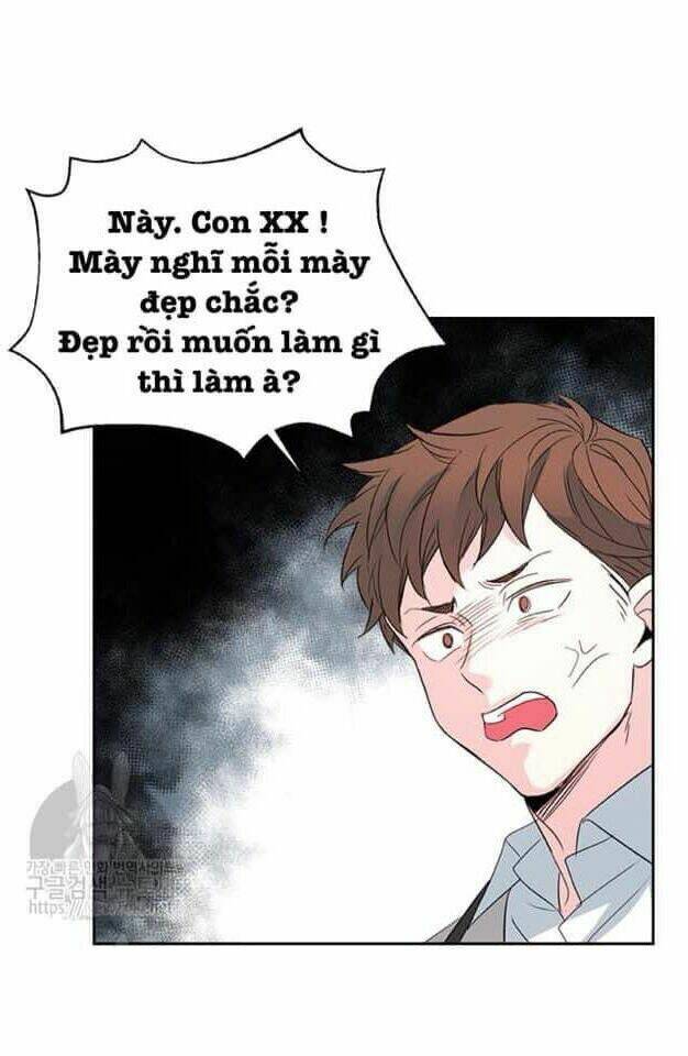 Luật Của Tiểu Thuyết Mạng Chapter 45 - Trang 2