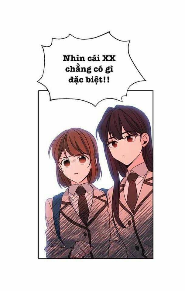 Luật Của Tiểu Thuyết Mạng Chapter 45 - Trang 2