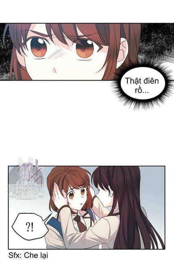 Luật Của Tiểu Thuyết Mạng Chapter 45 - Trang 2