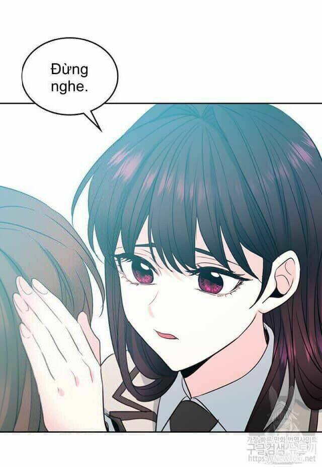 Luật Của Tiểu Thuyết Mạng Chapter 45 - Trang 2