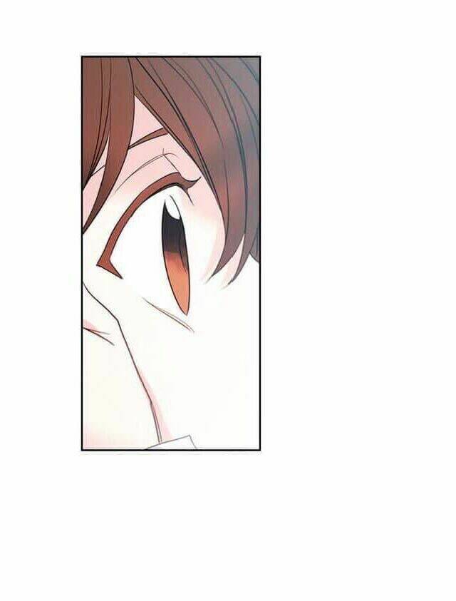 Luật Của Tiểu Thuyết Mạng Chapter 45 - Trang 2