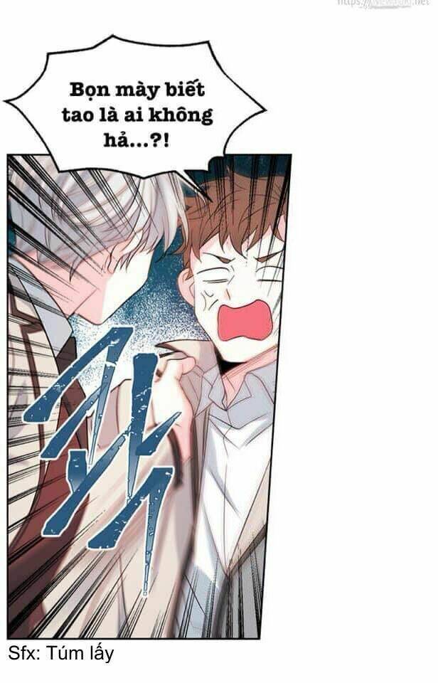 Luật Của Tiểu Thuyết Mạng Chapter 45 - Trang 2