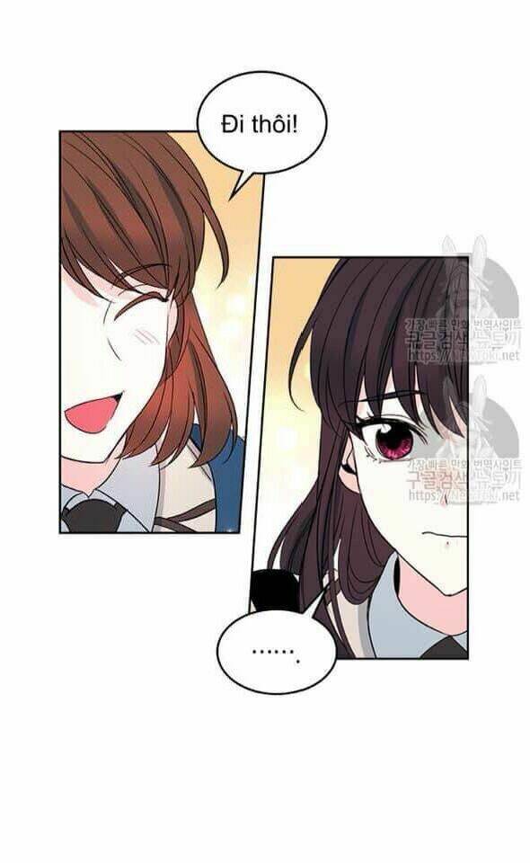 Luật Của Tiểu Thuyết Mạng Chapter 45 - Trang 2