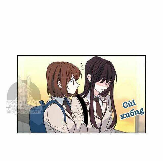 Luật Của Tiểu Thuyết Mạng Chapter 45 - Trang 2