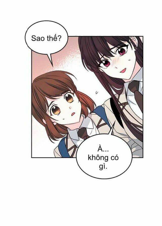 Luật Của Tiểu Thuyết Mạng Chapter 45 - Trang 2