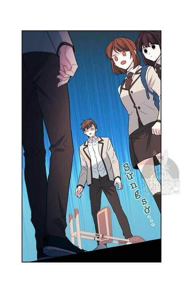 Luật Của Tiểu Thuyết Mạng Chapter 46 - Trang 2