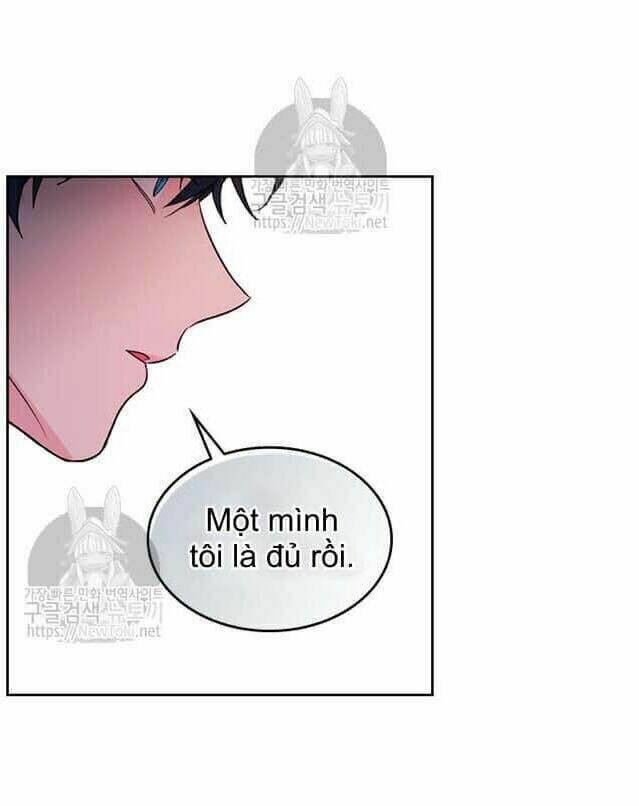 Luật Của Tiểu Thuyết Mạng Chapter 46 - Trang 2