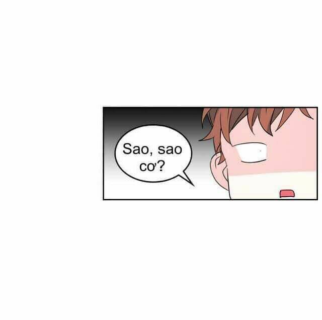 Luật Của Tiểu Thuyết Mạng Chapter 46 - Trang 2