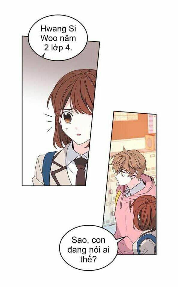 Luật Của Tiểu Thuyết Mạng Chapter 46 - Trang 2
