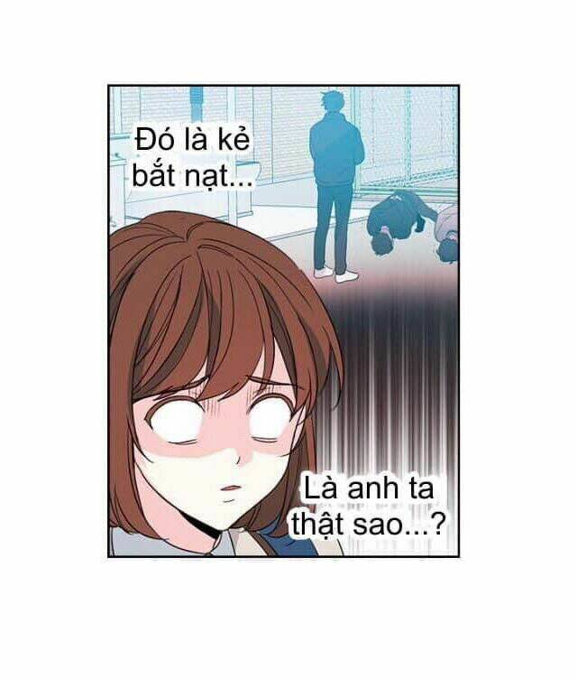 Luật Của Tiểu Thuyết Mạng Chapter 46 - Trang 2