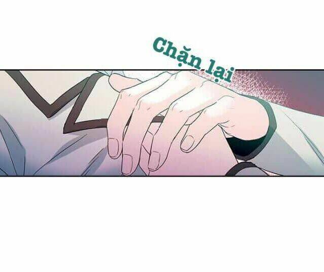 Luật Của Tiểu Thuyết Mạng Chapter 46 - Trang 2