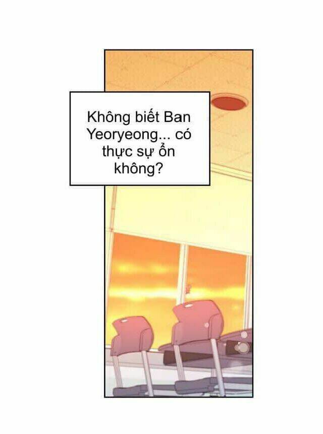 Luật Của Tiểu Thuyết Mạng Chapter 46 - Trang 2