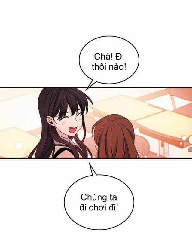 Luật Của Tiểu Thuyết Mạng Chapter 46 - Trang 2