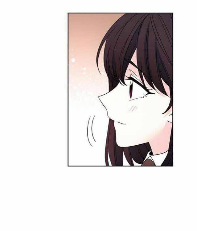 Luật Của Tiểu Thuyết Mạng Chapter 46 - Trang 2