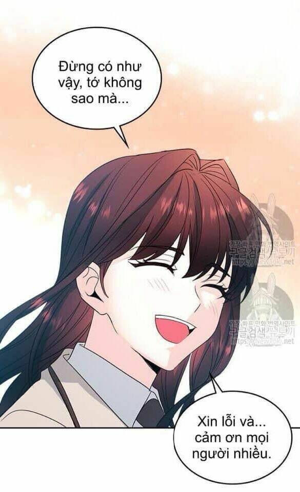 Luật Của Tiểu Thuyết Mạng Chapter 46 - Trang 2