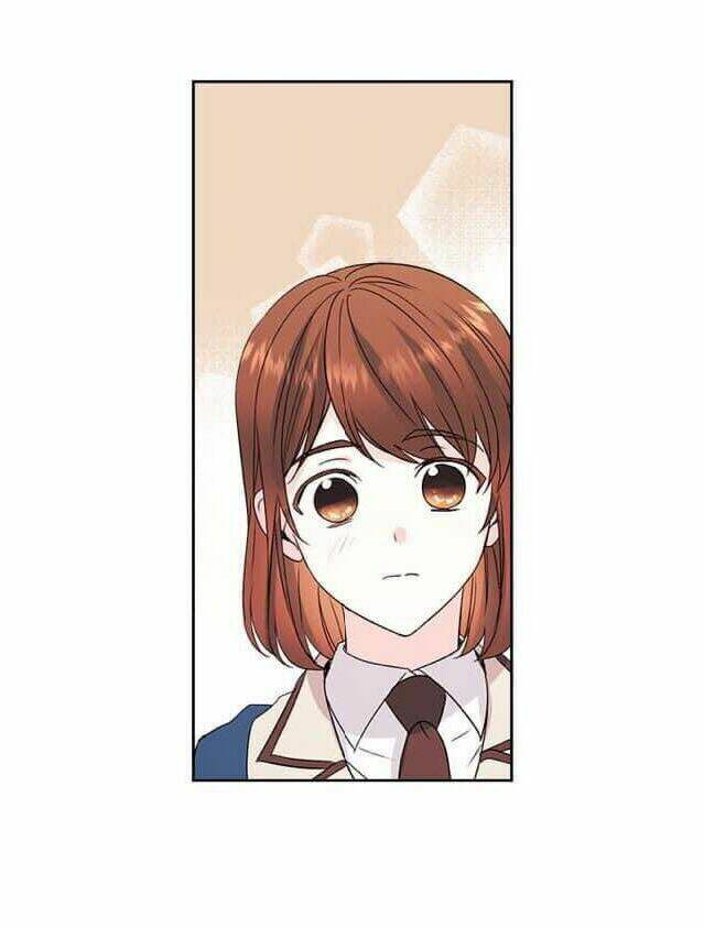 Luật Của Tiểu Thuyết Mạng Chapter 46 - Trang 2