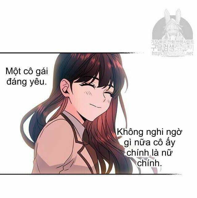 Luật Của Tiểu Thuyết Mạng Chapter 46 - Trang 2