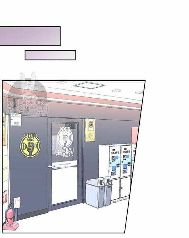 Luật Của Tiểu Thuyết Mạng Chapter 46 - Trang 2