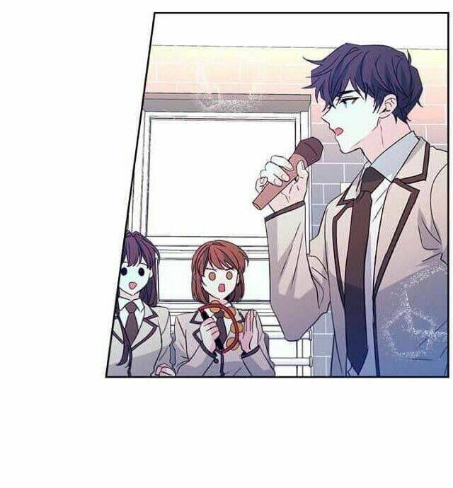 Luật Của Tiểu Thuyết Mạng Chapter 46 - Trang 2