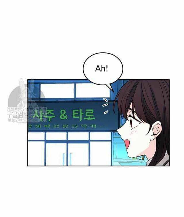 Luật Của Tiểu Thuyết Mạng Chapter 46 - Trang 2