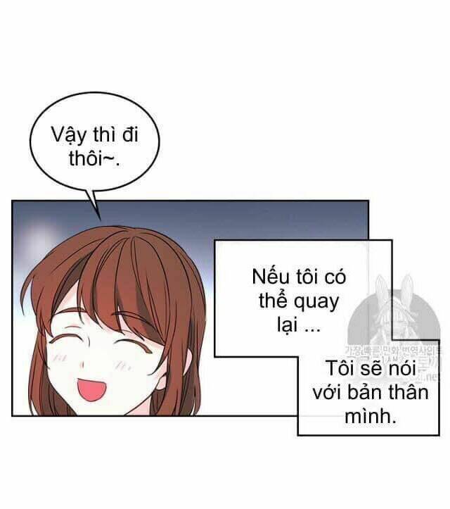 Luật Của Tiểu Thuyết Mạng Chapter 46 - Trang 2