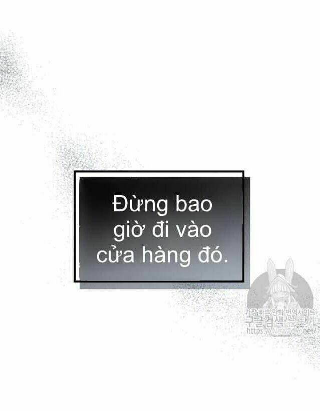 Luật Của Tiểu Thuyết Mạng Chapter 46 - Trang 2