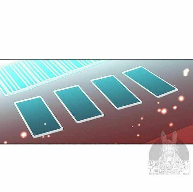 Luật Của Tiểu Thuyết Mạng Chapter 46 - Trang 2