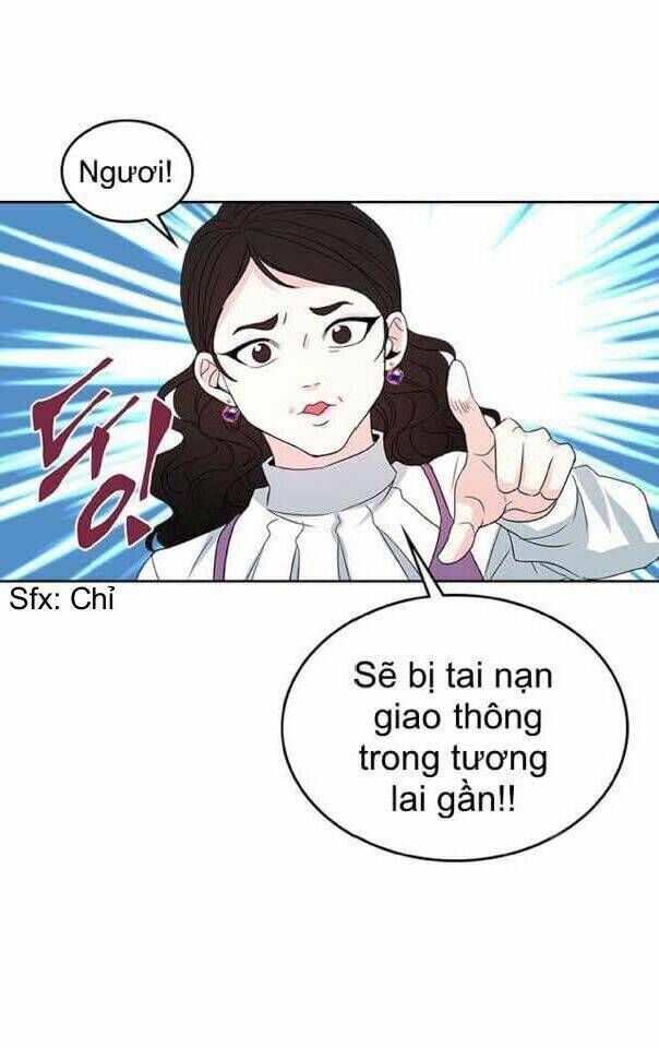 Luật Của Tiểu Thuyết Mạng Chapter 46 - Trang 2