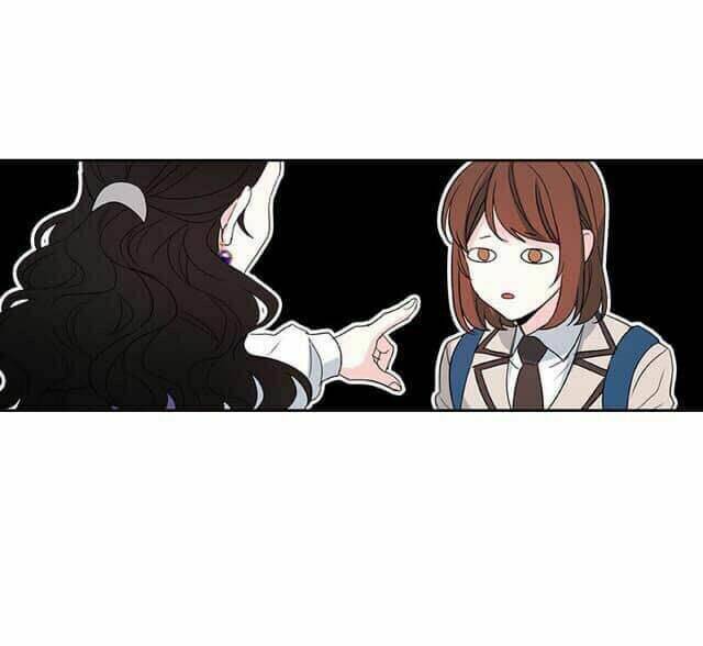 Luật Của Tiểu Thuyết Mạng Chapter 46 - Trang 2