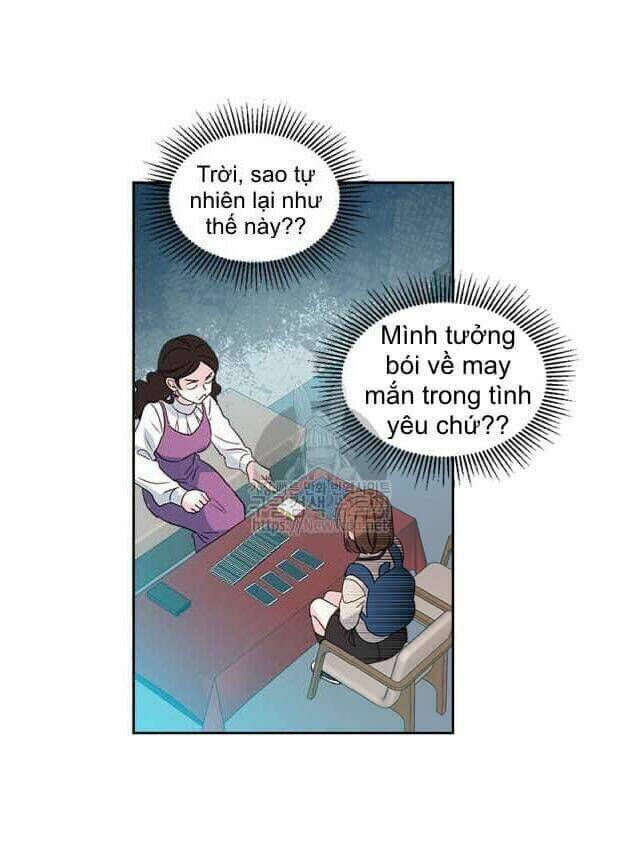 Luật Của Tiểu Thuyết Mạng Chapter 46 - Trang 2